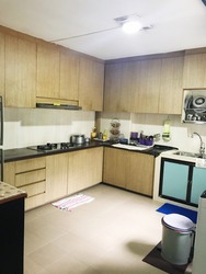 Blk 500 Serangoon North Avenue 4 (Serangoon), HDB 5 Rooms #180001272